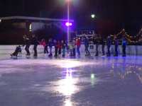 2014.12.23 - LAV auf der Eislaufbahn - 02